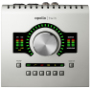 UNIVERSAL AUDIO APOLLO TWIN DUO USB
